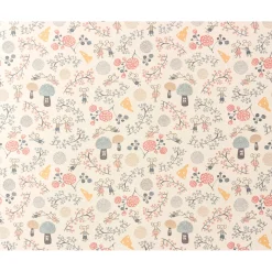 GAVEPAPIR MUSEFEST 10M