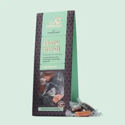 GAVEÆSKE 180G | BARE FORDI