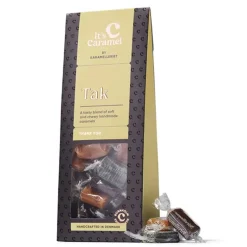 GAVEÆSKE 180G | TAK