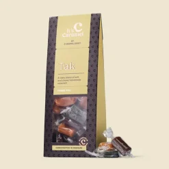 GAVEÆSKE 180G | TAK