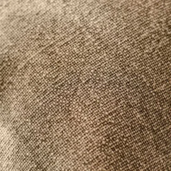 GAVLPUDE 90X70 CM | BRUNT CANVAS