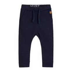 GEORG JOGGINGBUKSER | NAVY