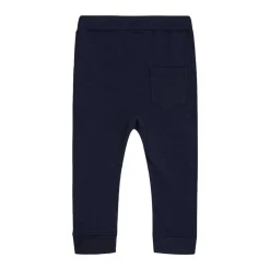 GEORG JOGGINGBUKSER | NAVY