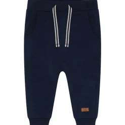 GEORGEY JOGGINGBUKSER | BLUES