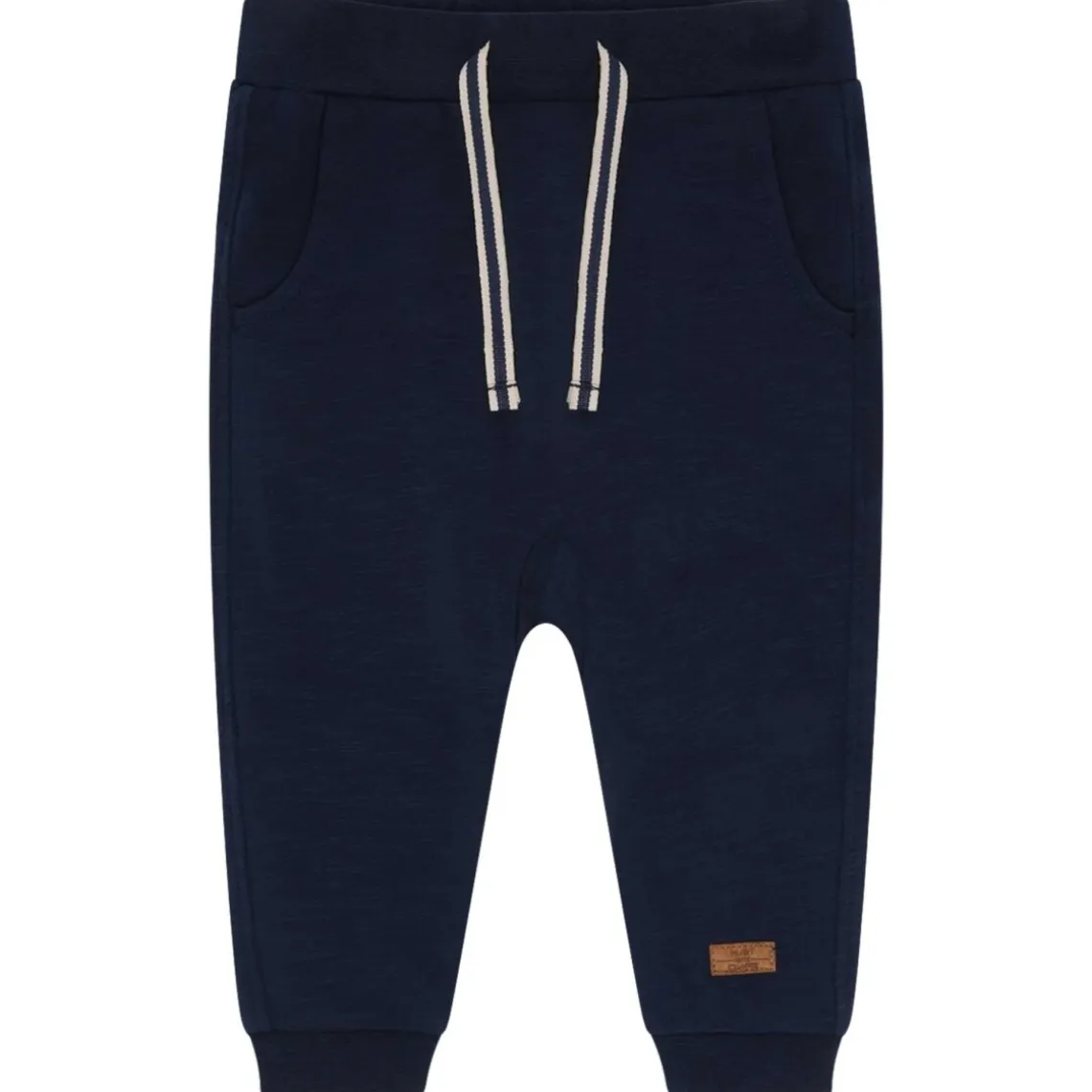 GEORGEY JOGGINGBUKSER | BLUES