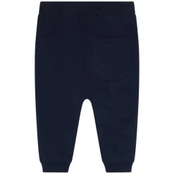 GEORGEY JOGGINGBUKSER | BLUES