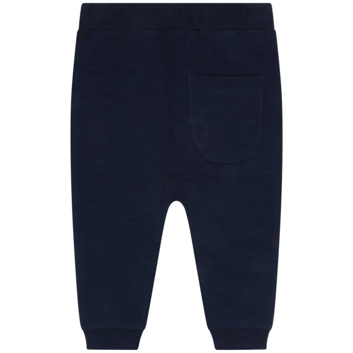 GEORGEY JOGGINGBUKSER | BLUES