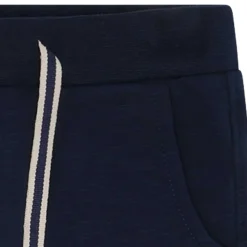 GEORGEY JOGGINGBUKSER | BLUES