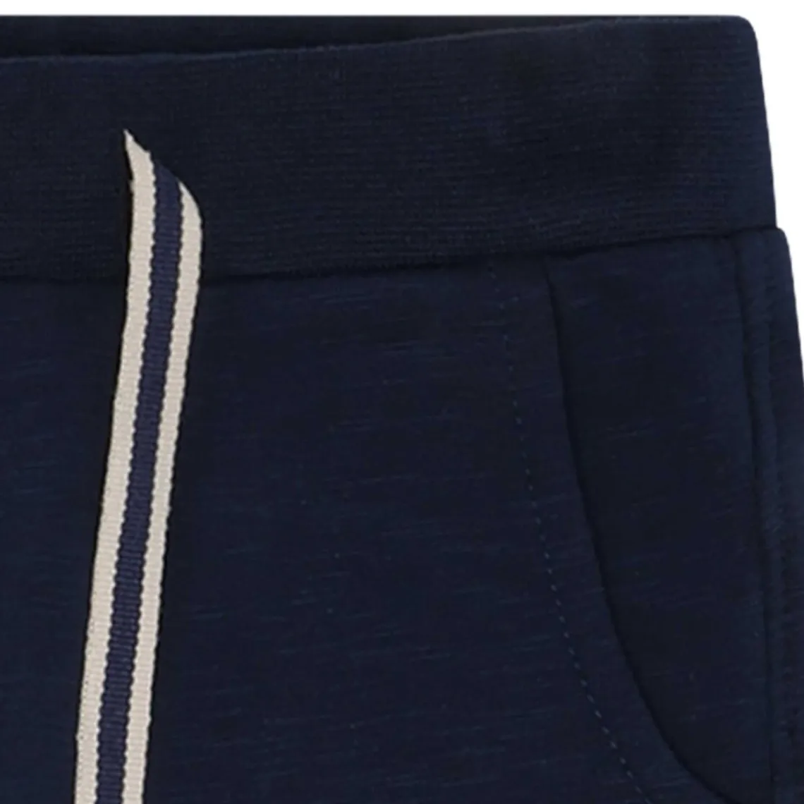 GEORGEY JOGGINGBUKSER | BLUES