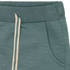 GEORGEY JOGGINGBUKSER | BLUE FLINT