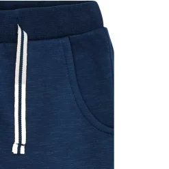GEORGEY JOGGINGBUKSER | MORE NAVY