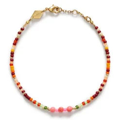 GIDDY UP BRACELET | ROSY HARVEST