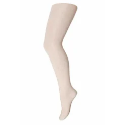 GLITTER STRØMPEBUKSER | GULD