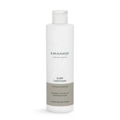 GLORY BALSAM - 300 ML