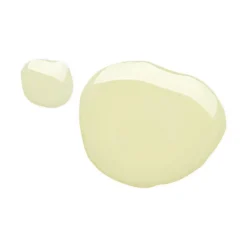 GLOW ANSIGTSOLIE - 30 ML