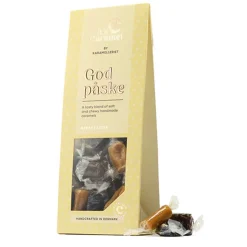 GOD PÅSKE 180G - GAVEÆSKE