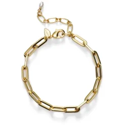 GOLDEN HOUR BRACELET | FORGYLDT