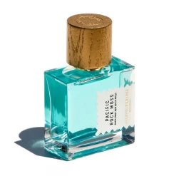 GOLDFIELD & BANKS EDP 50 ML | PACIFIC ROCK MOSS