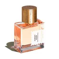 GOLDFIELD & BANKS EDP 50 ML | SUNSET HOUR