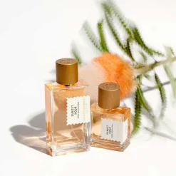 GOLDFIELD & BANKS EDP 50 ML | SUNSET HOUR