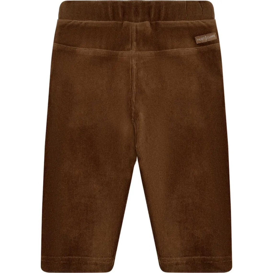 GORDON OTTOMAN BUKSER | BROWN STONE