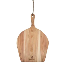 GORM CUTTING BOARD M/HÅNDTAG