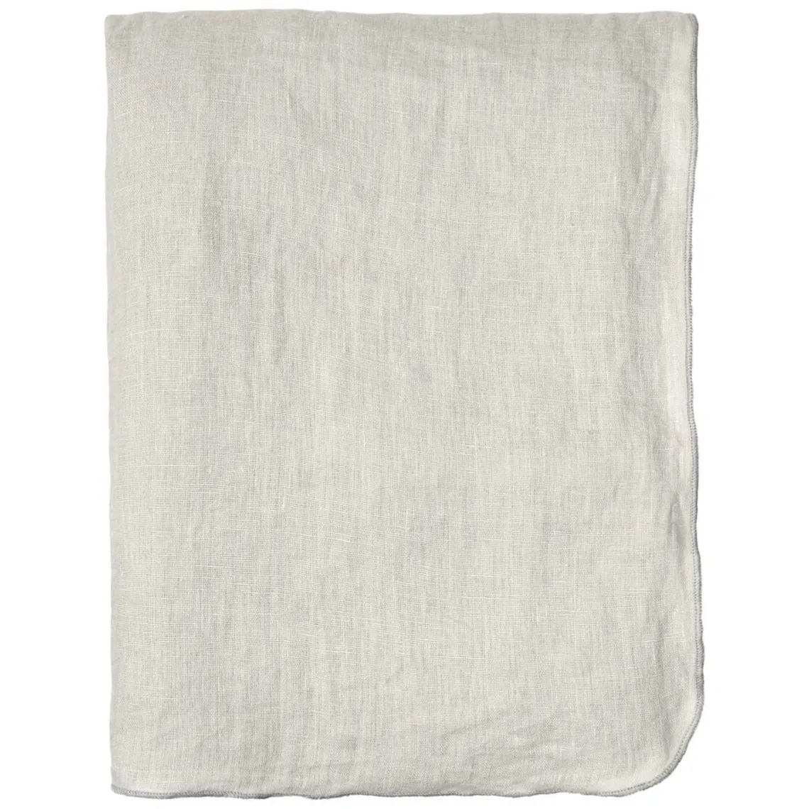 GRACIE HØRDUG W160XL300 CM | HIGH RISE