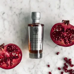 GRANATÆBLE BALSAMICO 100 ML