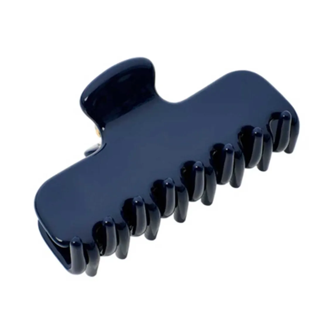 GRAND SLOANE CLAW | MIDNIGHT