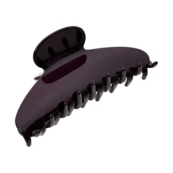 GRANDE CARVER | DARK BERRY