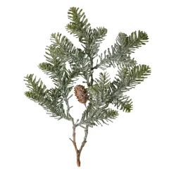 GREN M/KOGLER OG SNE - LARGE