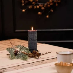 GREN M/KOGLER OG SNE - LARGE