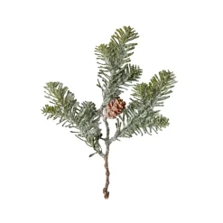 GREN M/KOGLER OG SNE - SMALL