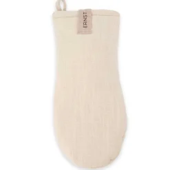 GRILLHANDSKE | NATUR