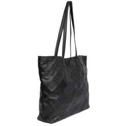 GRY TASKE | BLACK