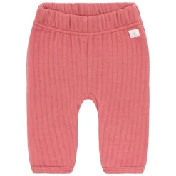 GUIDO ELEPHANT BUKSER | DRY ROSE