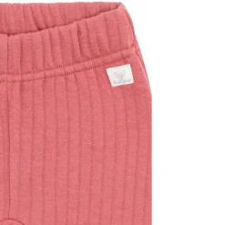 GUIDO ELEPHANT BUKSER | DRY ROSE