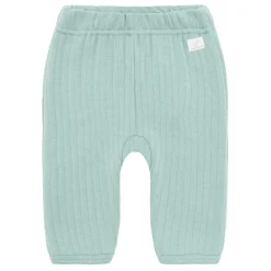 GUIDO ELEPHANT BUKSER | ICEBERG