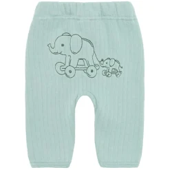 GUIDO ELEPHANT BUKSER | ICEBERG