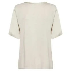 GUNHILDA 2 T-SHIRT | TURTLEDOVE