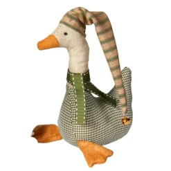 GYTHA M/TØRKLÆDE 11 CM | TERNET