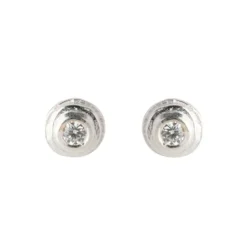 HALLEY EARSTICKS | SØLV