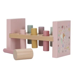 HAMMERBRÆT - FAIRY GARDEN