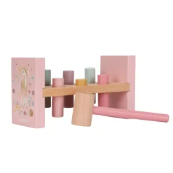 HAMMERBRÆT - FAIRY GARDEN