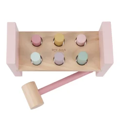 HAMMERBRÆT - FAIRY GARDEN