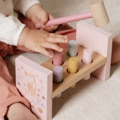 HAMMERBRÆT - FAIRY GARDEN