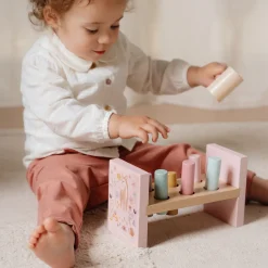 HAMMERBRÆT - FAIRY GARDEN