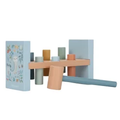 HAMMERBRÆT - FOREST FRIENDS