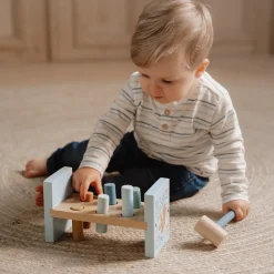 HAMMERBRÆT - FOREST FRIENDS