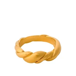 HANA RING | FORGYLDT